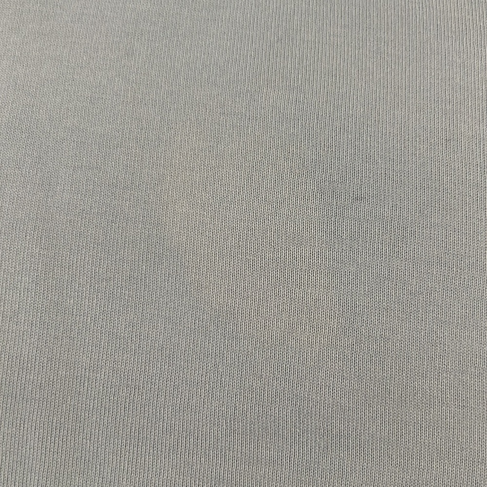 Authentic Chanel sweater - Picture 2 of 7